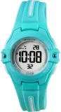damski-zegarek-xonix-stoper-budzik-timer-wr100m