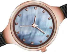 zegarek-damski-z-cienka-bransoletka-mesh-j-kerr