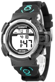 duzy-zegarek-mlodziezowy-chlopiecy-xonix-wr100m