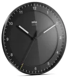 zegar-scienny-braun-czarny-30cm-bateria-aa-stan-nowy