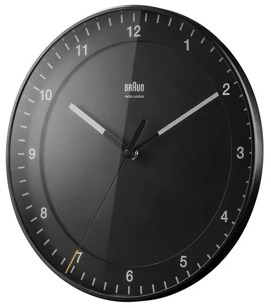 zegar-scienny-braun-czarny-30cm-bateria-aa-linia-klasyczna