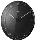 zegar-scienny-braun-czarny-30cm-bateria-aa-linia-klasyczna