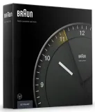 zegar-scienny-braun-czarny-30cm-bateria-aa-kolor-czarny