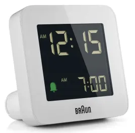 zegar-budzik-braun-bialy-75cm-1x-bateria-aa