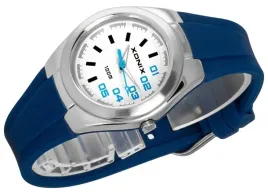 dzieciecy-zegarek-xonix-sport-analog-wr100m