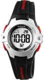 damski-zegarek-xonix-stoper-budzik-timer-wr100m
