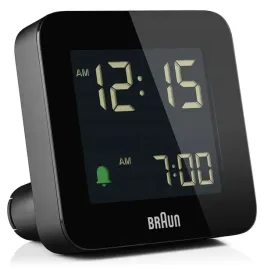 zegar-budzik-braun-czarny-75cm-bateria-aa