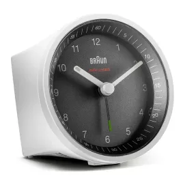 zegar-budzik-braun-bialy-8cm-1x-bateria-aa