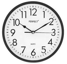 zegar-scienny-perfect-odcienie-szarosci-26cm-bateria