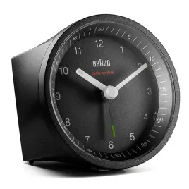 bc07-braun-budzik-zegar-z-synchronizacja-radiowa