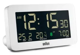zegar-budzik-braun-bialy-135cm-baterie-aa