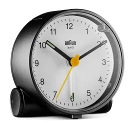 zegar-budzik-braun-czarny-69cm-1x-bateria-aa