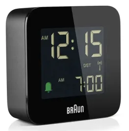 zegar-budzik-braun-czarny-58cm-1x-bateria-maxell-aaa