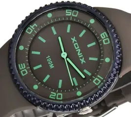 duzy-zegarek-dla-dziewczyny-xonix-wr100m-prezent
