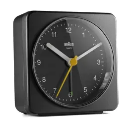 zegar-budzik-braun-czarny-78cm-1x-bateria-aa