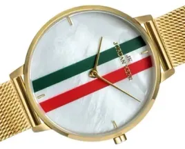 nowoczesny-damski-zegarek-j-kerr-bransoleta-mesh