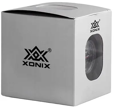 cyfrowy-zegarek-damski-xonix-wr100m-stoper-timer-mechanizm-kwarcowy