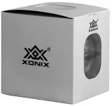 cyfrowy-zegarek-damski-xonix-wr100m-stoper-timer-mechanizm-kwarcowy
