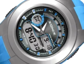 zegarek-meski-xonix-dualtime-wodoszczelnosc-100m