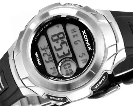 wodoszczelny-100m-damski-zegarek-sportowy-xonix