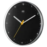 zegar-scienny-braun-czarny-23cm-bateria-linia-zegar-na-sciane-cichy-dokladny