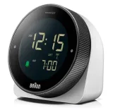 zegar-budzik-braun-bialy-8cm-bateria-marka-braun