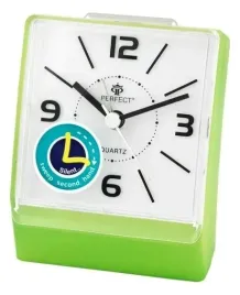 zegar-budzik-perfect-odcienie-zieleni-76cm-1x-bateria-aa