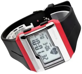 sportowy-zegarek-xonix-hrm-z-pulsometrem-damski