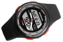 dzieciecy-zegarek-xonix-dualtime-multi-sportowy