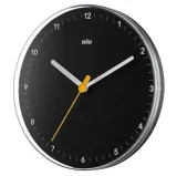 zegar-scienny-braun-czarny-23cm-bateria-linia-zegar-na-sciane-cichy-dokladny