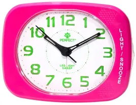 zegar-budzik-perfect-odcienie-rozowego-105cm-1x-bateria-aa