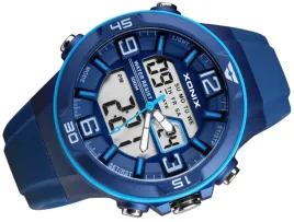 xonix-dual-time-duzy-zegarek-meski-wielofunkcyjny