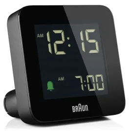 zegar-budzik-braun-czarny-75cm-bateria