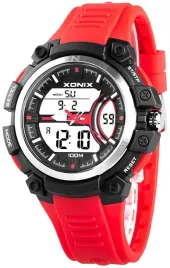 zegarek-meski-xonix-dualtime-100-miedzyczasow