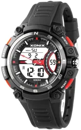 damski-zegarek-xonix-100-miedzyczasow-dualtime
