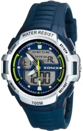 sportowy-zegarek-dla-chlopaka-xonix-multi-prezent