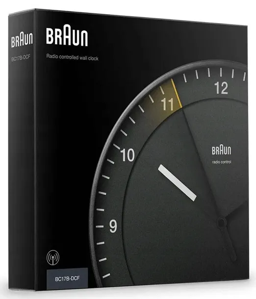 zegar-scienny-braun-czarny-30cm-bateria-kolor-czarny