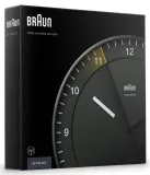 zegar-scienny-braun-czarny-30cm-bateria-kolor-czarny