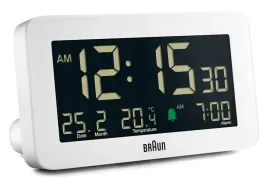 zegar-budzik-braun-bialy-135cm-baterie