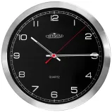 zegar-scienny-chermond-czarny-35cm-bateria