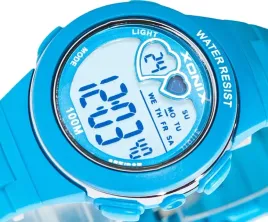 maly-damski-zegarek-xonix-wr100m-z-serduszkami