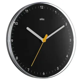 zegar-scienny-braun-czarny-23cm-bateria