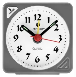 zegar-budzik-perfect-odcienie-szarosci-57cm-bateria