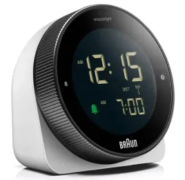 zegar-budzik-braun-bialy-8cm-bateria