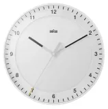 zegar-scienny-braun-bialy-30cm-bateria