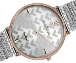 damski-zegarek-jk-slim-siatka-mesh-wzor-na-tarczy