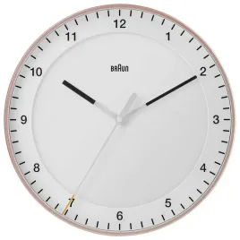 zegar-scienny-braun-bialy-odcienie-rozowego-30cm-bateria