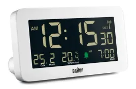 zegar-budzik-braun-bialy-czarny-135cm-baterie