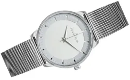 jordan-kerr-zegarek-meski-na-bransolecie-mesh
