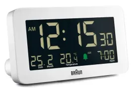 zegar-budzik-braun-bialy-135cm-baterie